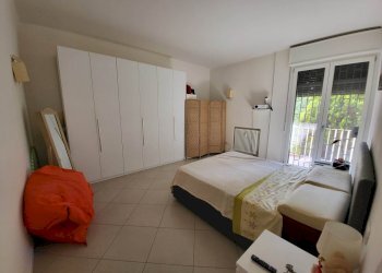 Bilocale Via Fermi 6, Casalecchio di Reno - foto 9