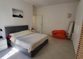 Bilocale Via Fermi 6, Casalecchio di Reno - foto 11