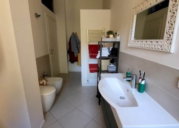 Bilocale Via Fermi 6, Casalecchio di Reno - foto 12