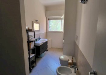 Bilocale Via Fermi 6, Casalecchio di Reno - foto 13