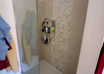 Bilocale Via Fermi 6, Casalecchio di Reno - foto 14