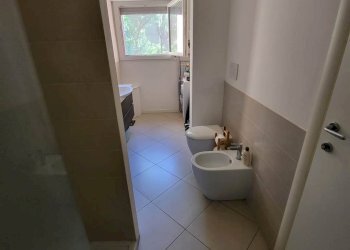 Bilocale Via Fermi 6, Casalecchio di Reno - foto 15