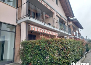 Trilocale Rivalba - foto 1