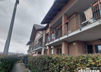 Trilocale Rivalba - foto 2