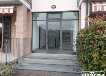 Trilocale Rivalba - foto 4