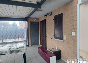 Trilocale Rivalba - foto 8