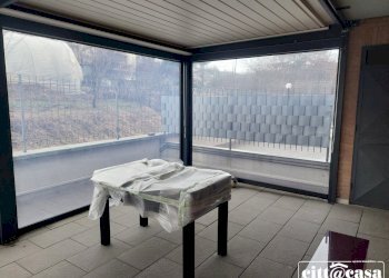 Trilocale Rivalba - foto 9