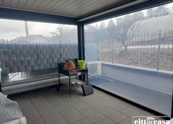 Trilocale Rivalba - foto 10