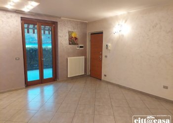 Trilocale Rivalba - foto 11