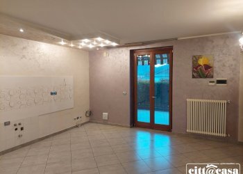 Trilocale Rivalba - foto 12