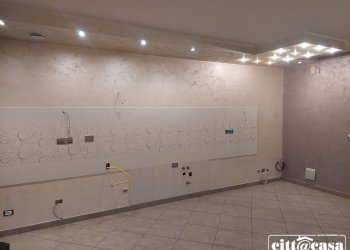 Trilocale Rivalba - foto 13