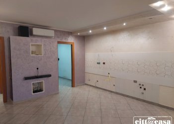 Trilocale Rivalba - foto 14