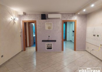 Trilocale Rivalba - foto 15