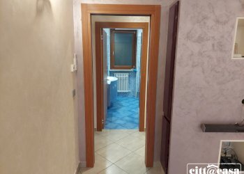 Trilocale Rivalba - foto 16