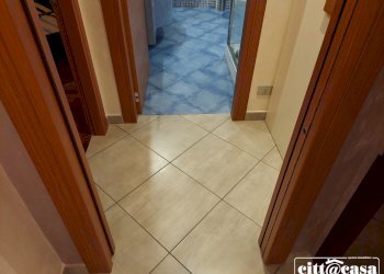 Trilocale Rivalba - foto 17