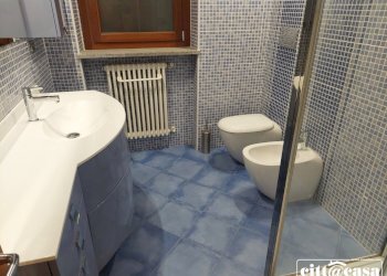 Trilocale Rivalba - foto 18