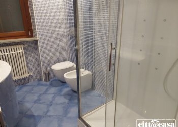 Trilocale Rivalba - foto 19