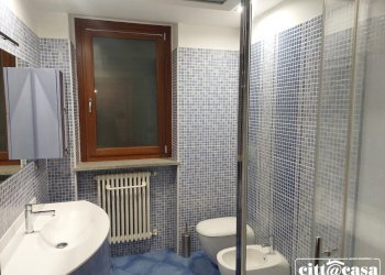 Trilocale Rivalba - foto 20