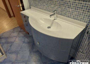 Trilocale Rivalba - foto 21