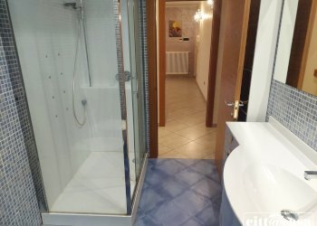 Trilocale Rivalba - foto 22