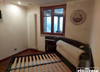 Trilocale Rivalba - foto 23