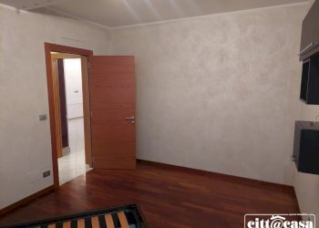 Trilocale Rivalba - foto 25