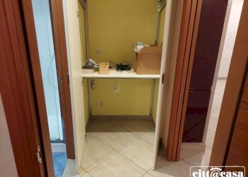 Trilocale Rivalba - foto 27