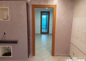 Trilocale Rivalba - foto 28