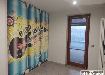 Trilocale Rivalba - foto 29