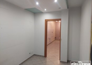 Trilocale Rivalba - foto 31