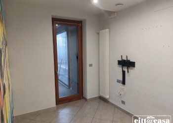 Trilocale Rivalba - foto 32