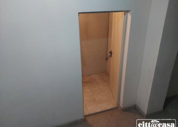 Trilocale Rivalba - foto 33