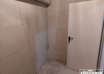 Trilocale Rivalba - foto 34