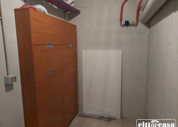 Trilocale Rivalba - foto 35