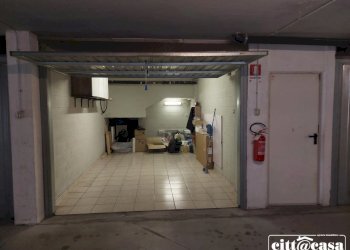 Trilocale Rivalba - foto 36