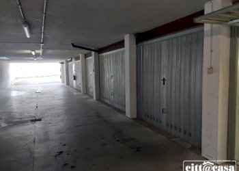 Trilocale Rivalba - foto 37