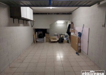 Trilocale Rivalba - foto 38