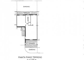 Trilocale Rivalba - foto 39