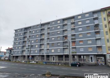 Trilocale Chivasso - foto 2