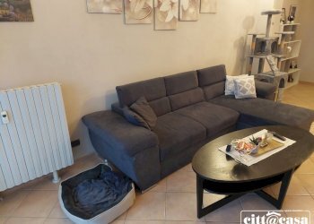 Trilocale Chivasso - foto 8