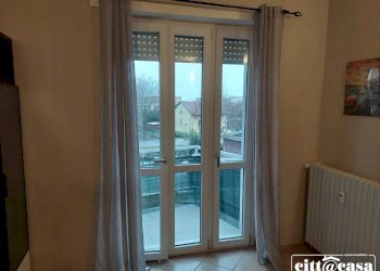 Trilocale Chivasso - foto 10