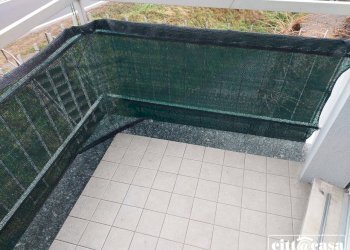 Trilocale Chivasso - foto 11