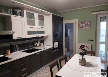 Trilocale Chivasso - foto 13