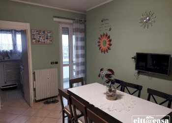 Trilocale Chivasso - foto 14