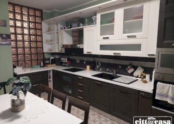 Trilocale Chivasso - foto 15