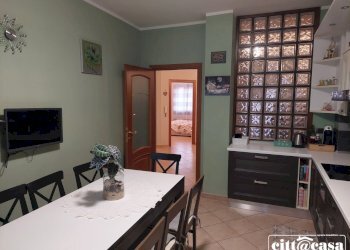 Trilocale Chivasso - foto 16