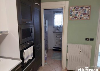 Trilocale Chivasso - foto 17