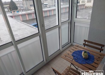 Trilocale Chivasso - foto 19