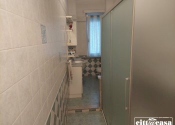 Trilocale Chivasso - foto 21