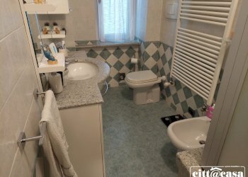 Trilocale Chivasso - foto 22